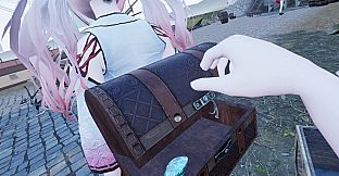 Girls' civilization 2