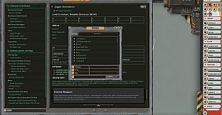Fantasy Grounds - Fallout RPG - Quest Book - Royal Flush