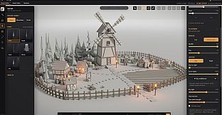Fabulorium