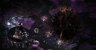 Torment: Tides of Numenera