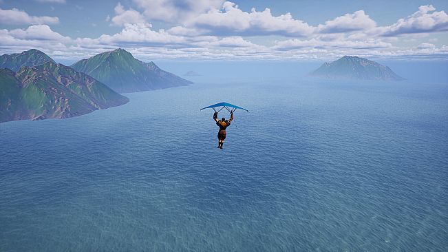 Blademistress Chronicles