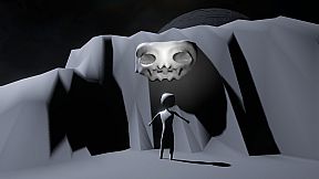 I Don't Want To Be A Good Woman