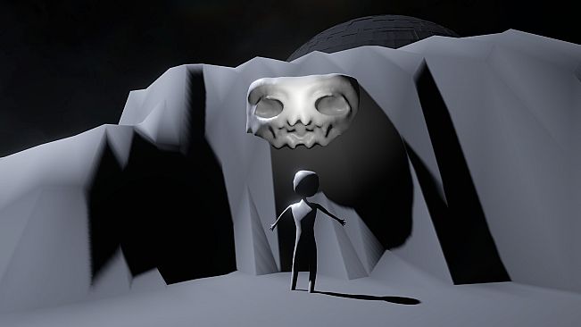 I Don't Want To Be A Good Woman