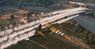 Steel Division 2 - Tribute to Normandy '44