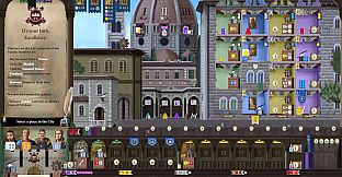 Lorenzo il Magnifico