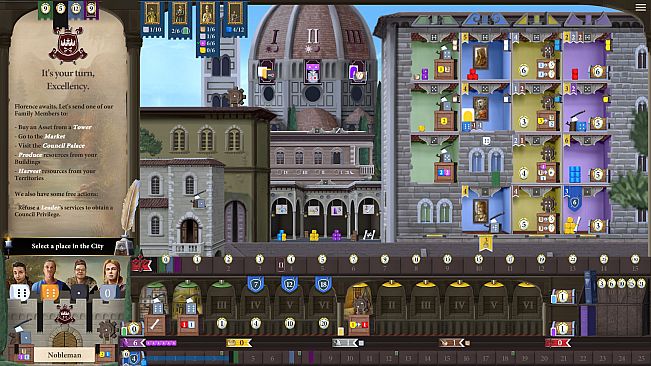 Lorenzo il Magnifico