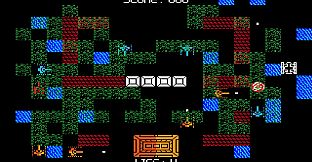 Tiger Tank 59 Ⅰ Mission Pack 082