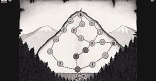 Skogdal Soundtrack