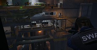 PAYDAY 2: Crude Awakening Bundle