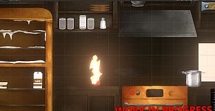 Your Digital Cookbook