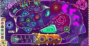 Micro Overdrive: Home Tour