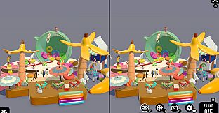 Tiny Lands 2