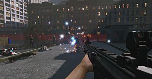 Libertine: King of Hearts