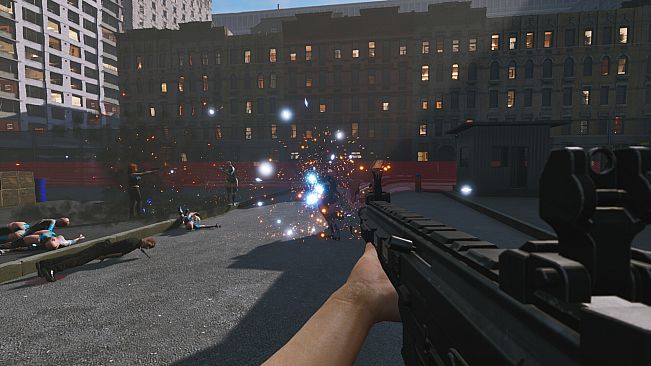 Libertine: King of Hearts