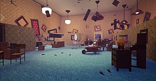 Retention: A Love Story