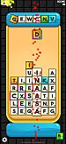 Zim's Word Game
