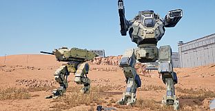 Engines Of Destruction