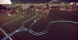 Rise of Industry: 2130