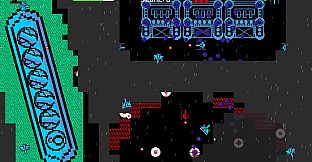 Tiger Tank 59 Ⅰ Battleship MP080