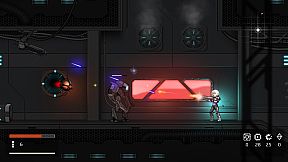 Smelted Kin: Inhuman Impact