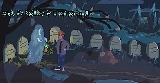 Uncle Lee’s Cookbook: Five Recipes for Disaster