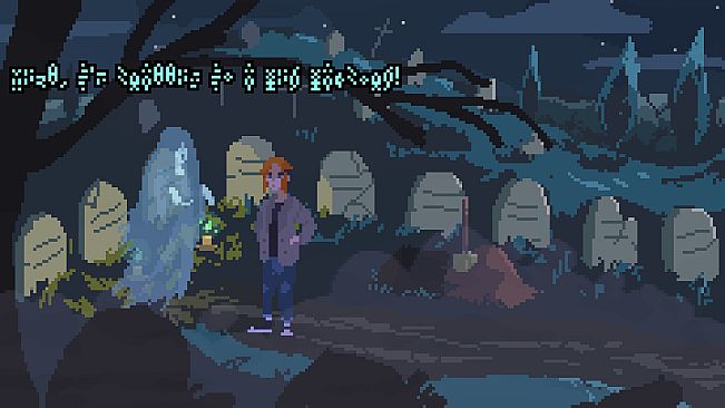 Uncle Lee’s Cookbook: Five Recipes for Disaster