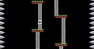 The Tower Of TigerQiuQiu Ladder