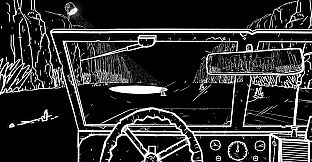 Off-Score: A game of songs