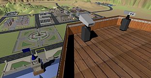 大逃亡专家 Escape Expert