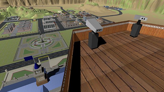 大逃亡专家 Escape Expert