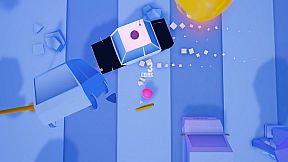 Jelly Brawl: Classic