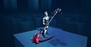GODBREAKERS: Halloween Supporter Pack