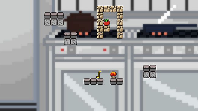 La Spaghetti
