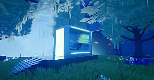 TEMPUS - Level Escape