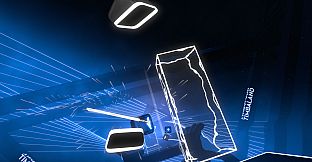 Beat Saber - Bruno Martini & Timbaland - "Famous ft. Jake Davis"