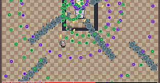 Prologue for a Vacant Kingdom