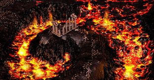 Age of Mythology EX plus Tale of the Dragon