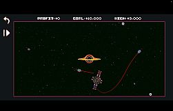 Merchants of the Stars