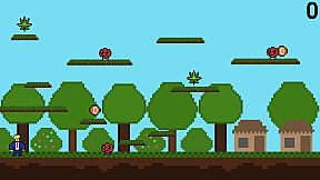 President Trump The Way In Uganda