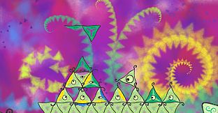 Volvox