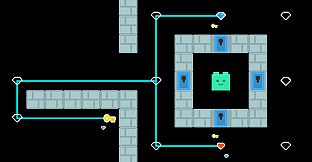 Link Lab