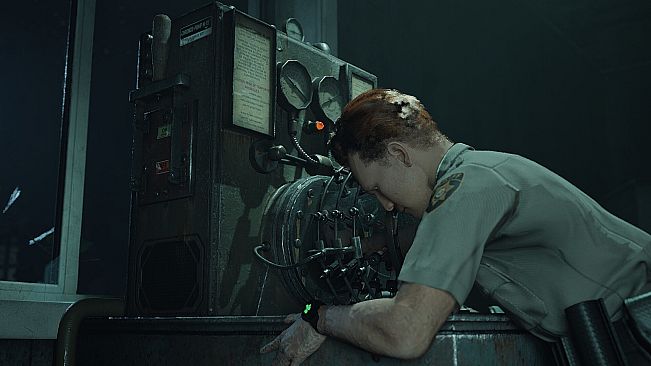 Fear The Timeloop