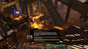 Grim Dawn