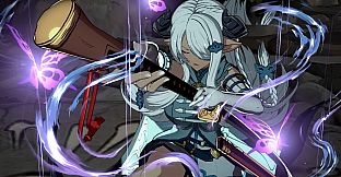 Granblue Fantasy: Versus - Color Pack Set 5