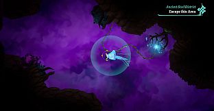 BAHAMUT AND THE WAQWAQ TREE