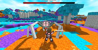 MAGE·TECH