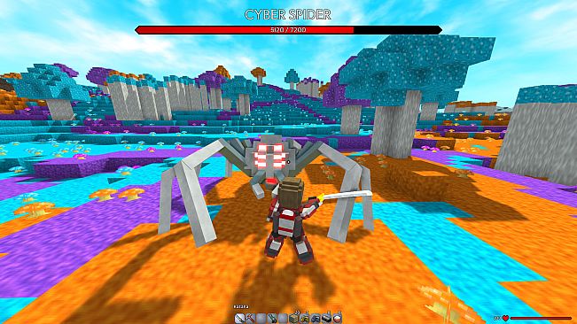 MAGE·TECH