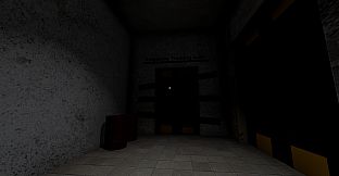 Ravenmoore Psychiatric Hospital