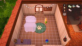 Childkin: Tiny Adventures