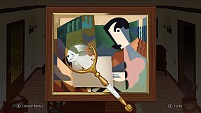 CLeM: The First Attribute